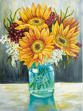 Cargar imagen en el visor de la galería, 42335546835150