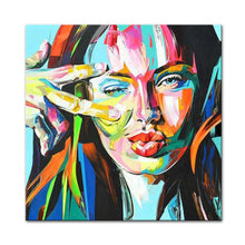 Cargar imagen en el visor de la galería, 42420314603726|42420315128014|42420317716686|42420318208206|42420318535886|42420320075982