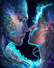 Загрузите изображение в программу просмотра галереи, 42308810670286|42308810703054