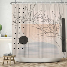 Cargar imagen en el visor de la galería, 42323481231566|42323481264334