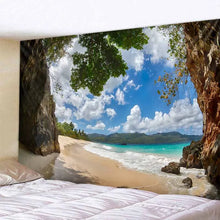 Load image into Gallery viewer, 42360811356366|42360811454670|42360811520206|42360811585742