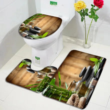 Cargar imagen en el visor de la galería, 42377072541902