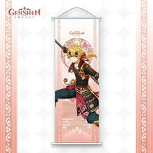 Cargar imagen en el visor de la galería, 42369119748302