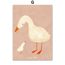 Cargar imagen en el visor de la galería, 42370395144398|42370395177166|42370395209934|42370395242702|42370395275470|42370395308238|42370395341006|42370395373774|42370395406542