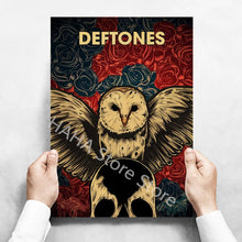 Cargar imagen en el visor de la galería, 42369113391310|42369113424078