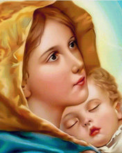 Загрузите изображение в программу просмотра галереи, 42308792385742