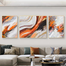 Load image into Gallery viewer, 42358472081614|42358472147150|42358472212686|42358472278222|42358472343758|42358472376526|42358472409294|42358472442062|42358472474830|42358472507598|42358472540366