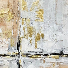 Load image into Gallery viewer, Nordic Abstract Design Wall Poster For Home Decor Hand Painted Oil Painting On Canvas Wall Art Poster For Living Room Bedroom