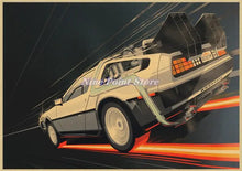 Laden Sie das Bild in den Galerie-Viewer, 42369108541646|42369108574414