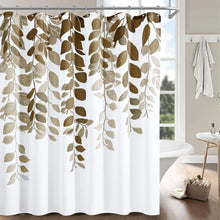 Load image into Gallery viewer, 42377084502222|42377084534990|42377084567758|42377084600526|42377084633294