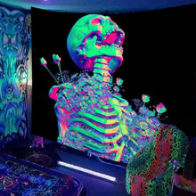 Carica l&#39;immagine nel visualizzatore della Galleria, 42361752682702|42361752715470|42361752748238|42361752781006