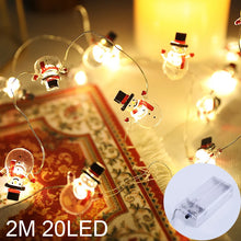 Carica l&#39;immagine nel visualizzatore della Galleria, 42302394892494