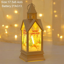 Загрузите изображение в программу просмотра галереи, 42302378148046