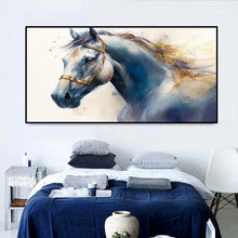 Load image into Gallery viewer, 42370489057486|42370489155790|42370489221326|42370489286862|42370489385166