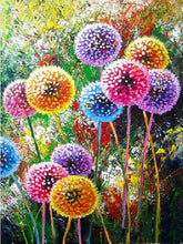 Charger l&#39;image dans la galerie, 42335547785422