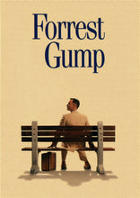 Charger l&#39;image dans la galerie, 42337605910734|42337605943502