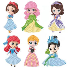 Cargar imagen en el visor de la galería, 42308838555854