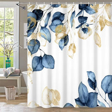 Laden Sie das Bild in den Galerie-Viewer, 42366384406734|42366384439502|42366384472270|42366384505038