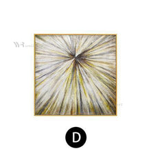 Charger l&#39;image dans la galerie, 42442481369294|42442481402062|42442481434830|42442481664206|42442481729742|42442481762510|42442481828046|42442481893582|42442481959118|42442482024654|42442482090190|42442482155726|42442482221262|42442482286798|42442482319566|42442482385102|42442482450638|42442482516174|42442482614478