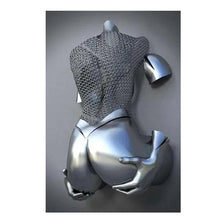 Carica l&#39;immagine nel visualizzatore della Galleria, 42362450018510|42362450051278|42362450084046