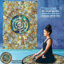 Laden Sie das Bild in den Galerie-Viewer, 42349279084750|42349279117518|42349279150286