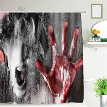 Laden Sie das Bild in den Galerie-Viewer, 42324673986766|42324674019534