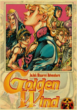 Laden Sie das Bild in den Galerie-Viewer, 42308718330062|42308718395598