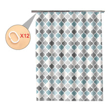 Charger l&#39;image dans la galerie, 42309020844238|42309020877006|42309020909774|42309020942542|42309020975310|42309021008078|42309021040846|42309021073614|42309021106382|42309021139150|42309021171918|42309021204686|42309021237454|42309021270222|42309021302990|42309021335758|42309021368526|42309021401294|42309021434062|42309021466830|42309021499598|42309021532366|42309021565134|42309021597902|42309021630670|42309021663438|42309021696206|42309021761742|42309021827278|42309021860046|42309021925582|42309021991118