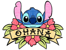 Cargar imagen en el visor de la galería, 42308821549262|42308821582030|42308821614798|42308821647566