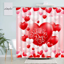 Carica l&#39;immagine nel visualizzatore della Galleria, 42382760509646