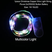 Загрузите изображение в программу просмотра галереи, 42302386241742