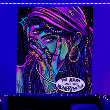 Charger l&#39;image dans la galerie, 42336730710222|42336730742990|42336730775758