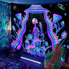 Carica l&#39;immagine nel visualizzatore della Galleria, 42361750945998|42361751011534|42361751077070|42361751175374