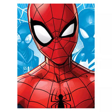 Cargar imagen en el visor de la galería, 42308839932110|42308839964878