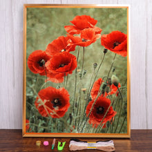 Cargar imagen en el visor de la galería, 42340958077134|42340958109902|42340958142670|42340958175438|42340958208206|42340958240974|42340958273742|42340958306510