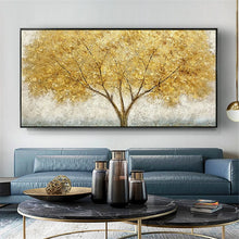 Charger l&#39;image dans la galerie, 42353387045070|42353387077838|42353387110606|42353387143374|42353387176142|42353387208910|42353387241678|42353387274446