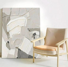 Carica l&#39;immagine nel visualizzatore della Galleria, 42355572506830|42355572539598|42355572572366|42355572605134|42355572637902|42355572670670|42355572703438|42355572736206