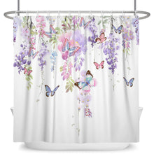 Cargar imagen en el visor de la galería, 42366359830734|42366359929038