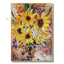 Cargar imagen en el visor de la galería, 42431790448846|42431790481614|42431790514382|42431790547150|42431790579918|42431790612686|42431790645454|42431790678222|42431790710990|42431790743758|42431790776526|42431790809294|42431790842062|42431790874830|42431790907598|42431790940366|42431790973134|42431791005902|42431791038670