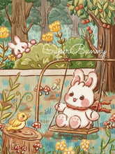 Загрузите изображение в программу просмотра галереи, 42308817420494|42308817453262|42308817486030|42308817518798