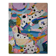 Загрузите изображение в программу просмотра галереи, 42359878910158|42359878975694|42359879041230|42359879073998|42359879139534|42359879205070|42359879270606|42359879336142|42359879401678|42359879467214|42359879532750|42359879598286|42359879631054|42359879696590|42359879762126|42359879827662