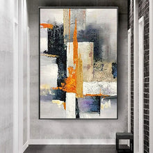 Cargar imagen en el visor de la galería, 42359874289870|42359874355406|42359874453710|42359874519246|42359874584782|42359874650318|42359874715854