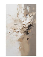 Cargar imagen en el visor de la galería, 42357473181902|42357473247438|42357473312974|42357473378510|42357473444046|42357473509582