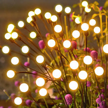 Carica l&#39;immagine nel visualizzatore della Galleria, 42302438277326