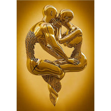 Laden Sie das Bild in den Galerie-Viewer, 42362444284110|42362444316878|42362444349646|42362444382414|42362444415182