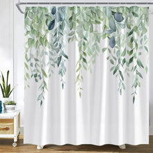 Laden Sie das Bild in den Galerie-Viewer, 42366384931022|42366384963790|42366384996558|42366385029326