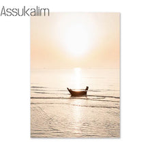 Laden Sie das Bild in den Galerie-Viewer, 42370496495822|42370496528590|42370496561358|42370496594126|42370496626894