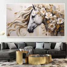 Load image into Gallery viewer, 42370488664270|42370488762574|42370488828110|42370488893646|42370488991950