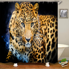 Laden Sie das Bild in den Galerie-Viewer, 42323476742350|42323476775118|42323476807886|42323476840654