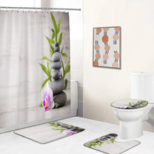 Cargar imagen en el visor de la galería, 42377072902350